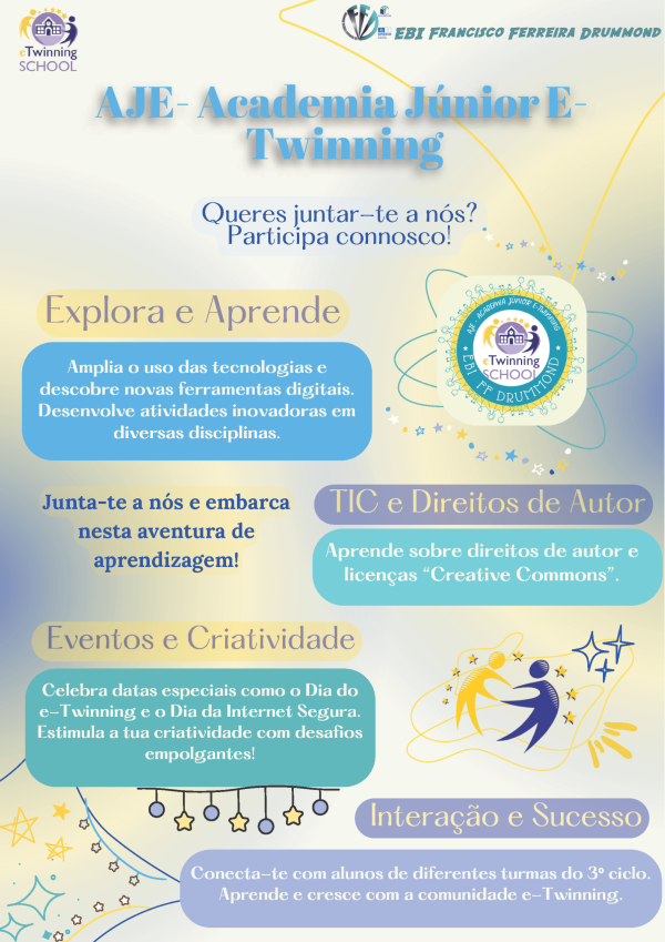 E-Twinning-CartazVencedor