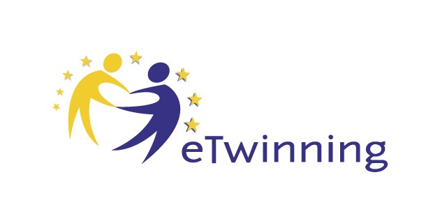 logo-vector-etwinning