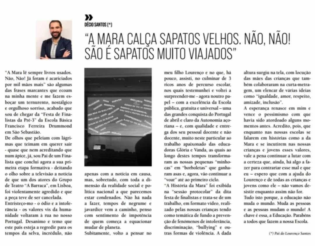 artigo_jornal