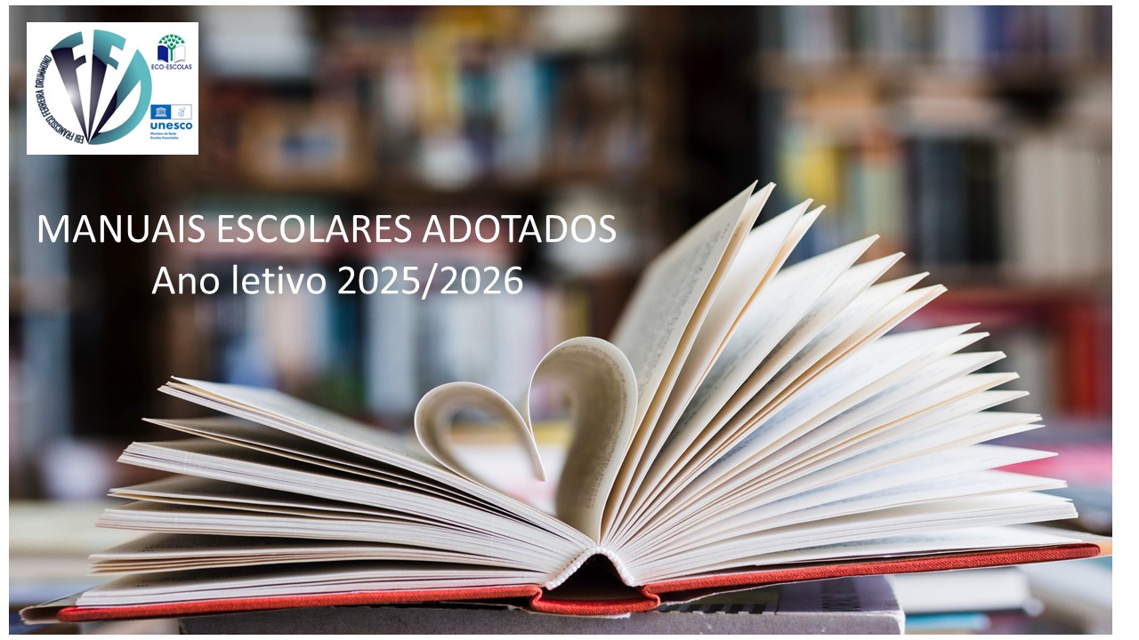 imagem_manuais_pagina_web