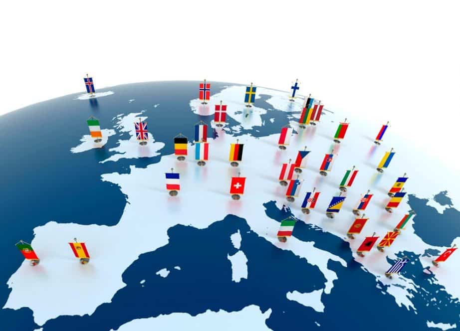 erasmus-fora-da-europa-2