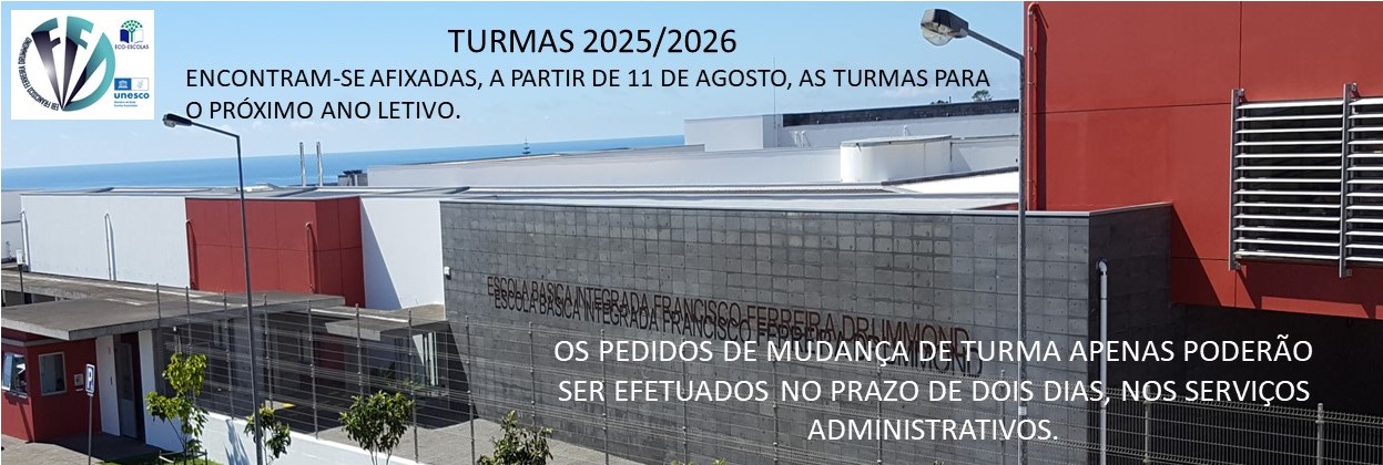 informação_publicação