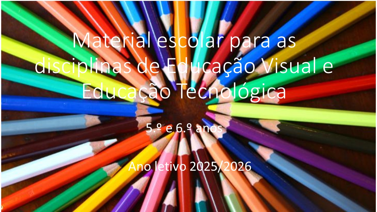 materiais_ev_et_2025_26